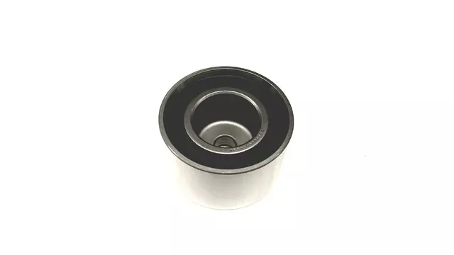 Engine Timing Belt Idler