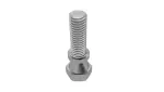 Hex Head Screw