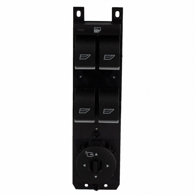 Switch Assembly sw7662 | TascaParts.com