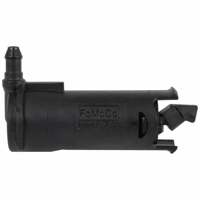 2021-2025 Ford Mustang Mach-E Washer Nozzle LJ8Z-17603-B | OEM