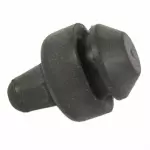 Lower Molding Bumper