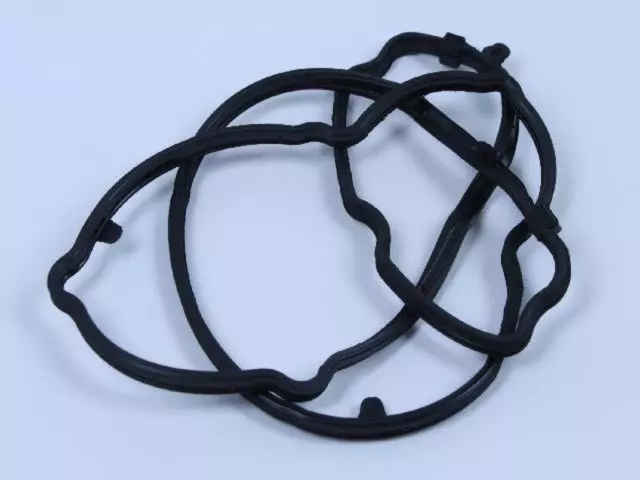 Cylinder Head Cover Gasket