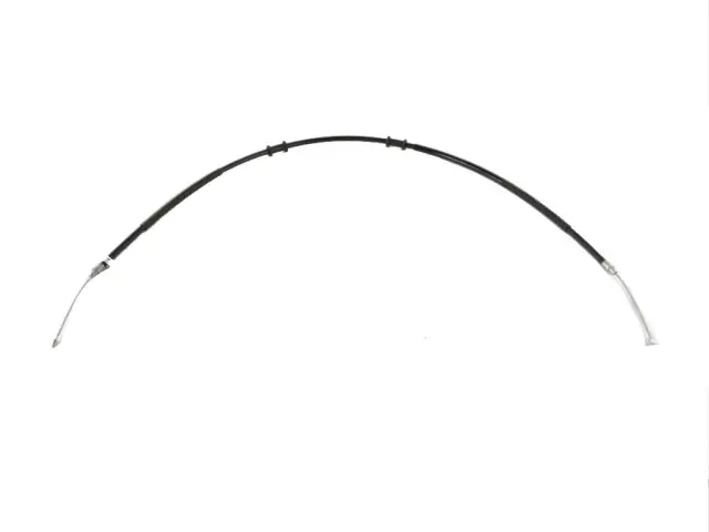 Parking Brake Cable