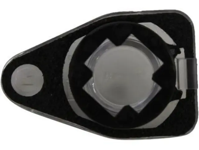 1996-2017 Ford OEM NEW 96-17 Ford Lincoln Navigator License Plate
