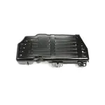 Dorman 917-529 Fuel Tank Skid Plate Guard For Select Jeep Models