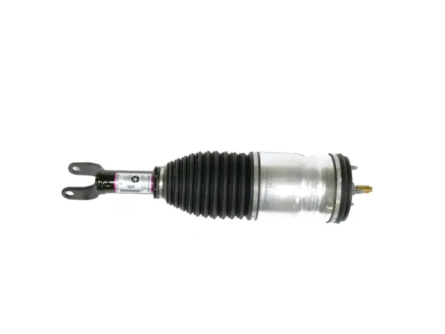 2019-2026 Ram 1500 Air Suspension Spring And Shock Assembly, Right