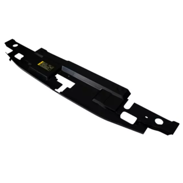 20032011 Ford Sight Shield 3W7Z8C291AA OEM Parts Online