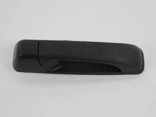 Rear Door Exterior Handle, Right
