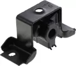 Exhaust System Hanger