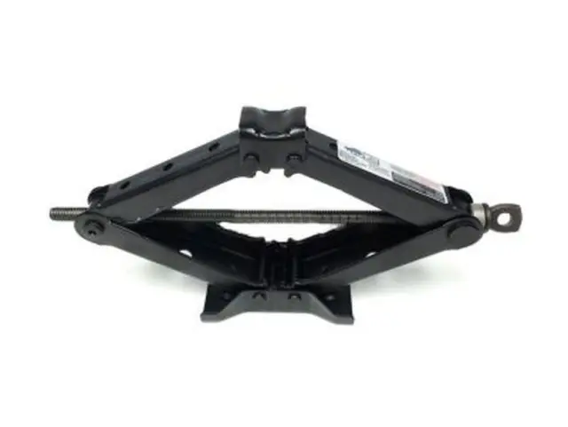 89310-SHJ-A01 - 2005-2025 Honda - Jack Assembly Pantograph | Honda