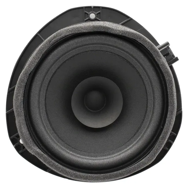 KB3Z-18808-FA - Rear Dr Speaker - 2019-2025 Ford Ranger | Eastgate