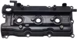 Valve Cover
