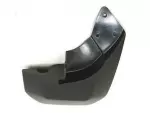 Mud Guard