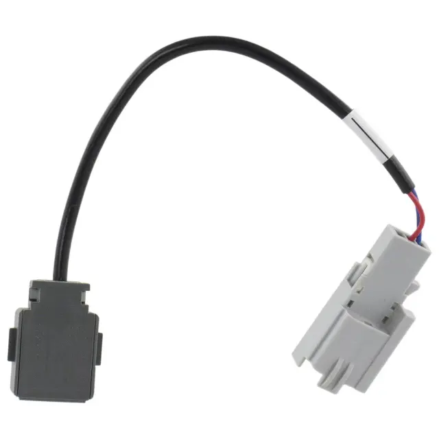 Navigation Microphone DS7Z-19A391-C | OEM Parts Online