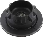 Radiator Assembly Lower Insulator