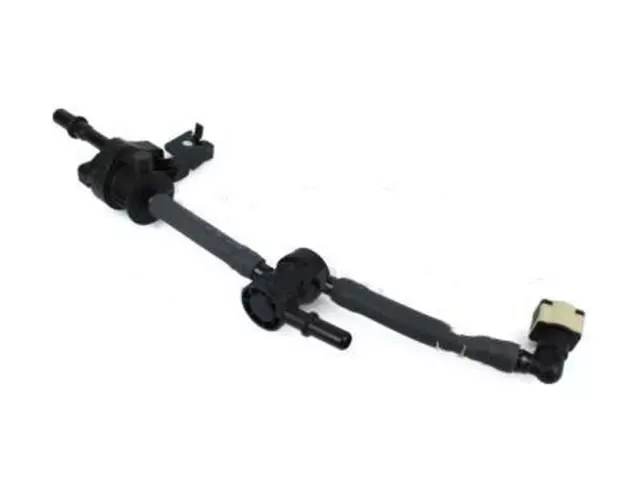 bl3z9b325c - Ford Purge Control Valve | Levittown Ford Parts