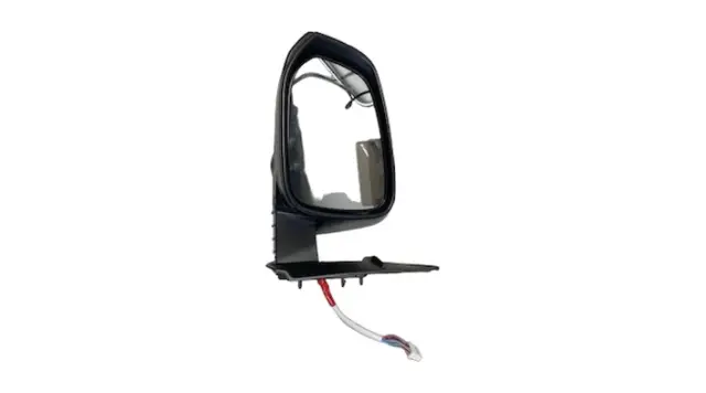 87915-AK040 - Door Mirror Cover 2024-2026 Toyota Tacoma | Longo
