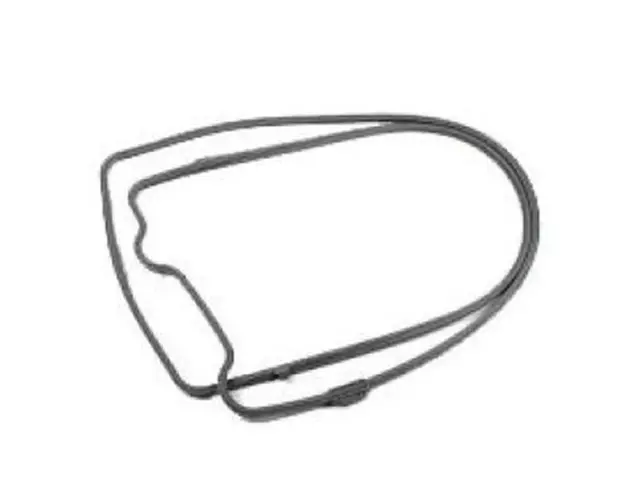 1991-2004 Ford - Gasket