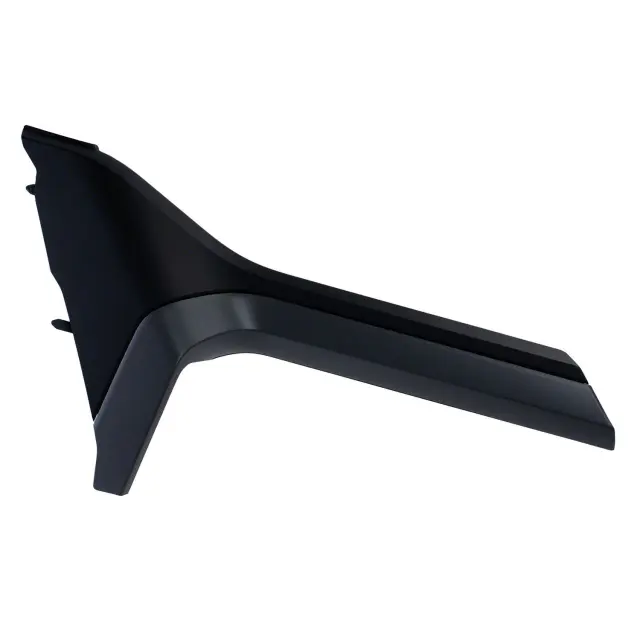 ぷ*ん様 ダイアフルドール デッキ パーツ付属 2021-2025 Ford F-150 Upper Trim RL3Z-1504608-DB | OEM Parts Online