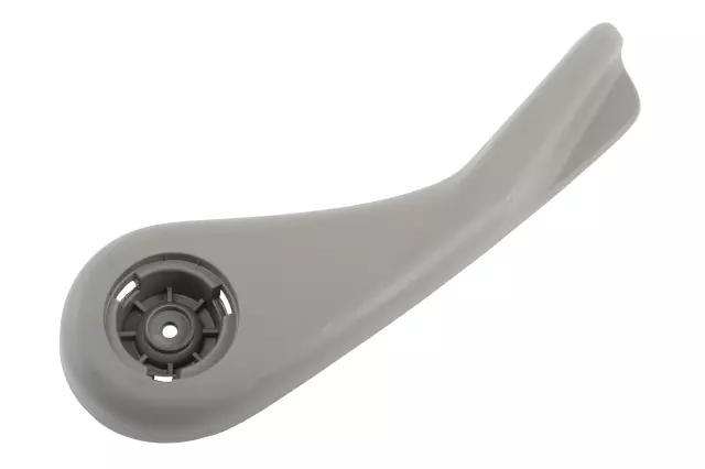 Recline Handle