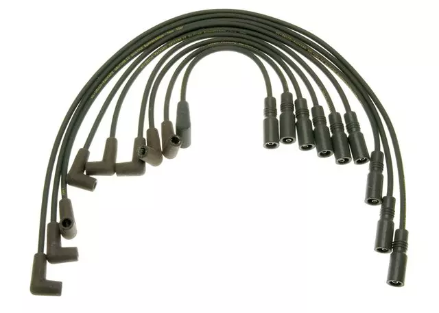 Wire Kit, Splg - GM (19351557)