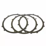 Transmission Clutch Friction Plate