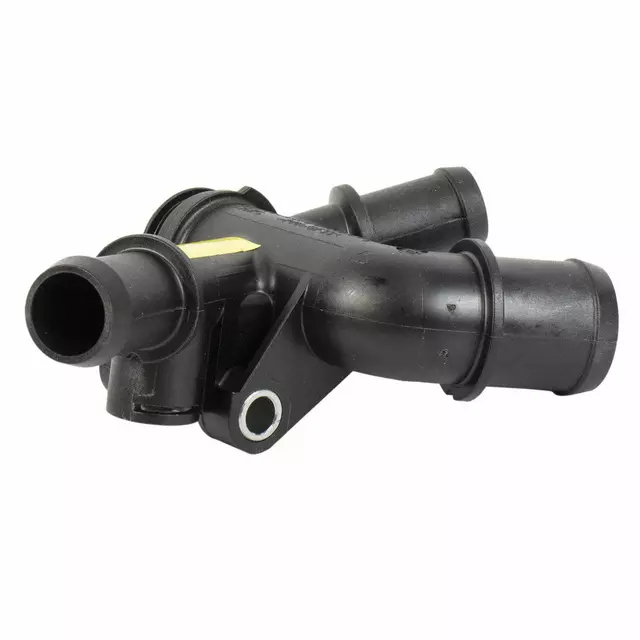 2014-2016 Ford Fusion Connector ds7z8592h | TascaParts.com