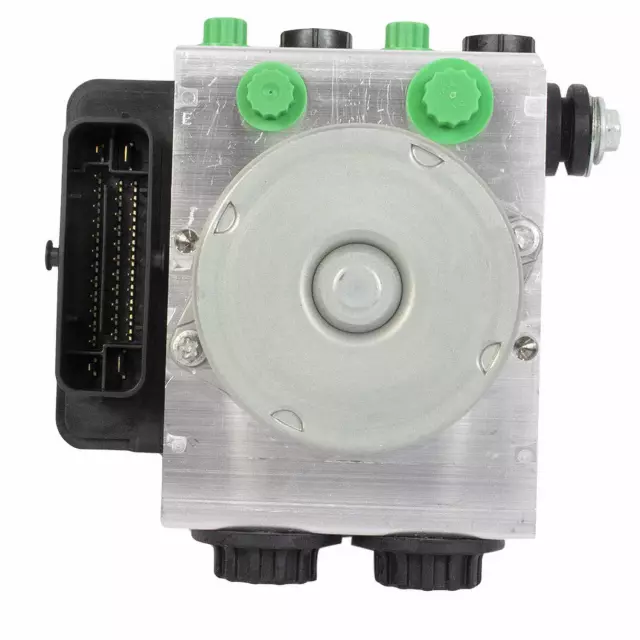 2017-2020 Ford F-150 Modulator Valve HL3Z-2C215-C | OEM Parts Online
