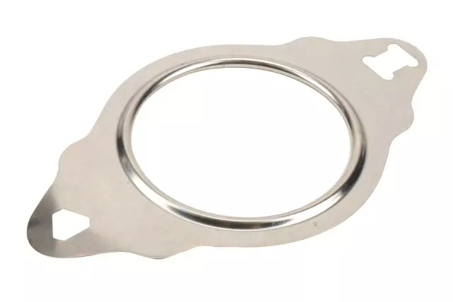 Exhaust Manifold Pipe Gasket