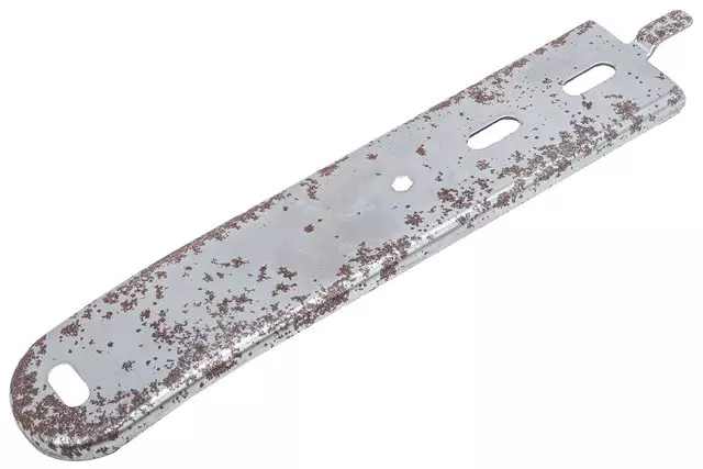 Instrument Panel Tie Bar Bracket