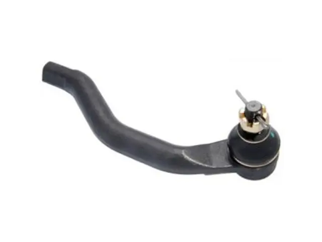53560-SNA-A02 - End L Tie Rod - 2006-2011 Honda Civic | Genuine