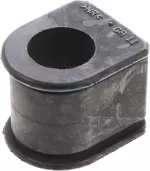 Stabilizer Bar Bushing