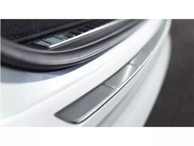 Bumper Protective Cover