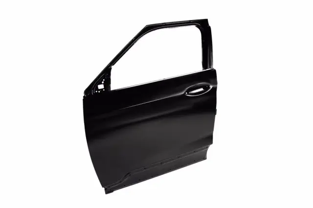 2021-2026 Chevrolet Trailblazer Door Shell 42792707 | OEM Parts Online