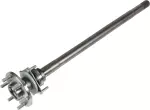 Axle Shafts