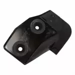 2004-2010 Ford Air Cleaner Bracket