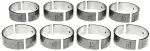 Clevite Engine Connecting Rod Bearing Set