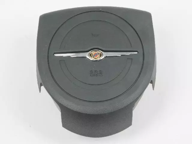 Air Bag Module