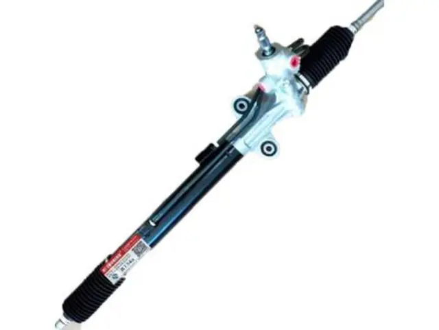【ジモティ】Panasonic path with 2018年購入 2011-2017 Honda Odyssey Rack And Pinion Assembly 53601-TK8-A01