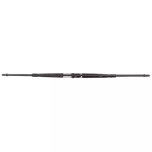 Windshield Wiper Blade
