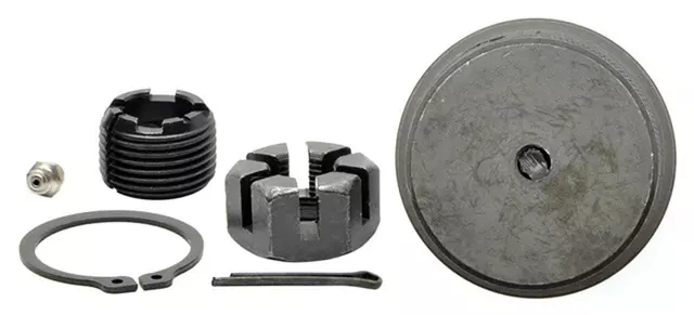 Front Lower Ball Joint