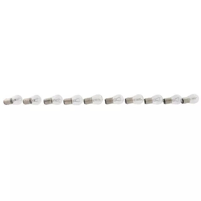 Bulb F3TZ-13466-B | TascaParts.com