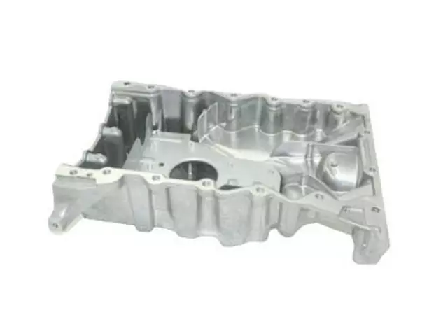 あっこ★ 2007-2012 Ford Oil Pan 7T4Z-6675-A | TascaParts.com