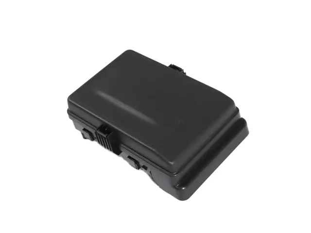 2020-2024 Ram 1500 Power Distribution Center 68467638AA | My