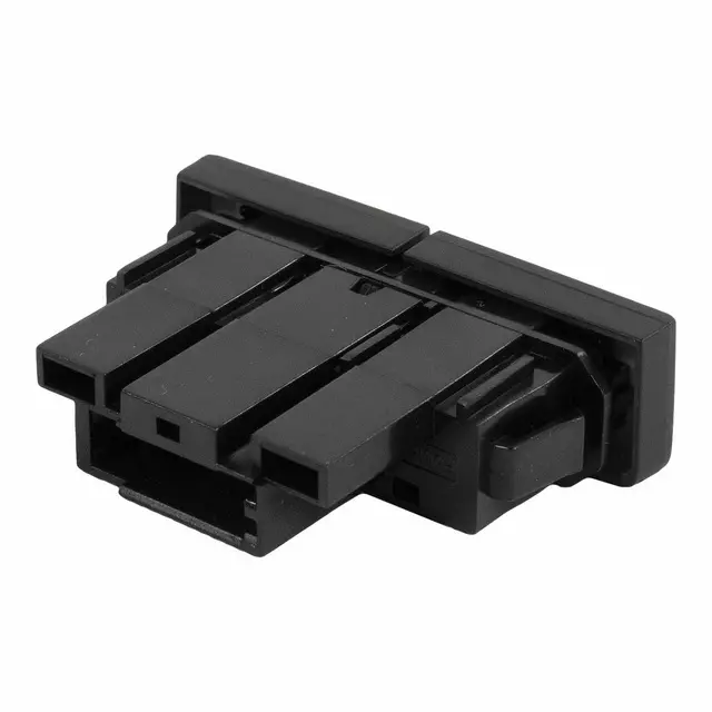 SW-7744 - Motorcraft™ Switch Assembly - Eastgate Ford Parts