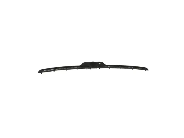 MOPAR Dash Heater Defroster Air Outlet Vent Grille For 2011-2024 Jeep Grand Cherokee & Dodge Durango