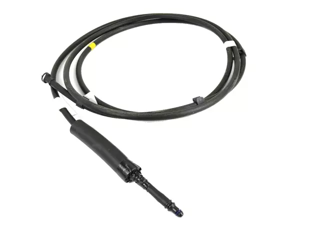 Windshield Washer Hose