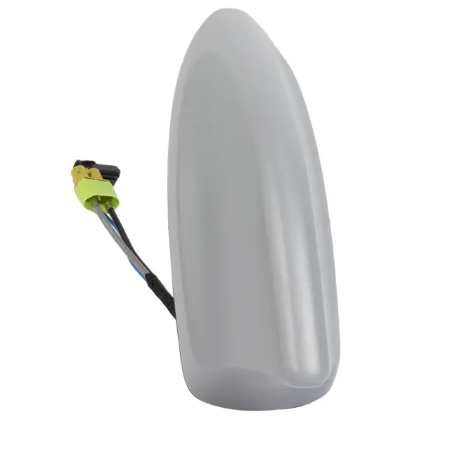 jj7z18936aaptm - Ford Radio Antenna Cover | Levittown Ford Parts
