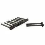 Engine Crankshaft Main Bearing Cap Bolt