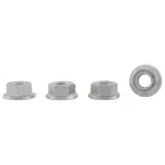 Mount Bracket Nut